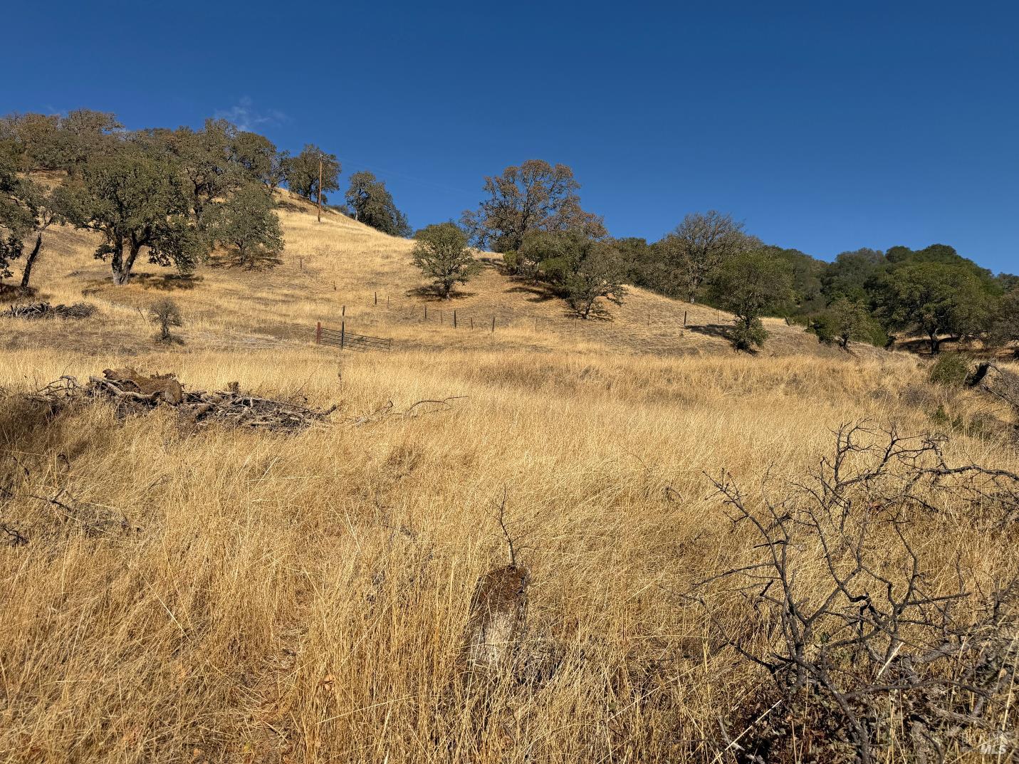 1451 Low Gap Road Ukiah CA 95482