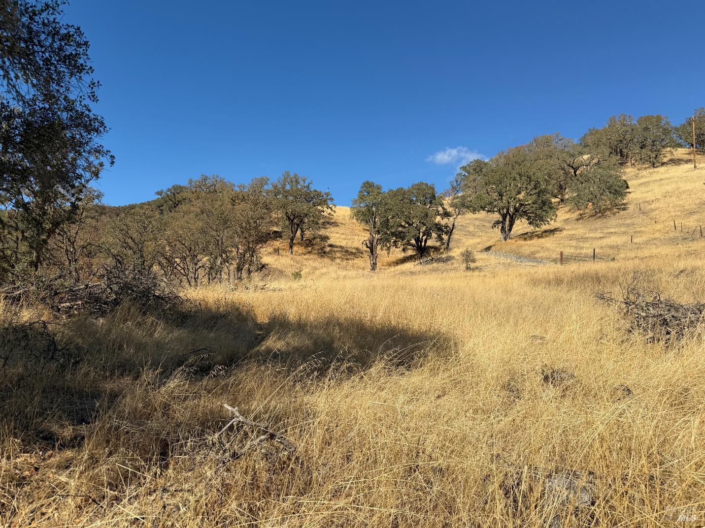 1451 Low Gap Road Ukiah CA 95482
