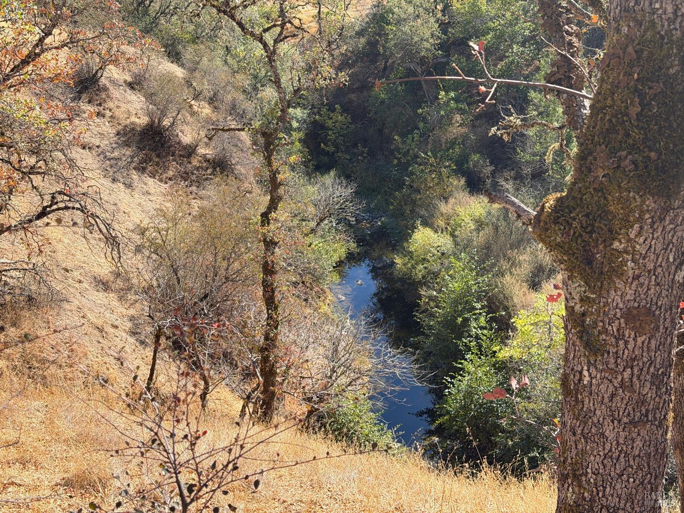 1451 Low Gap Road Ukiah CA 95482