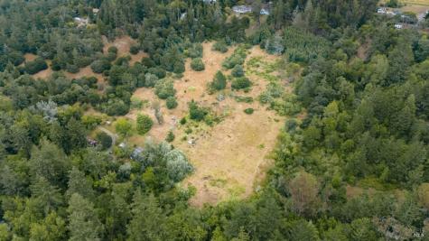 2750 Burnside Road Sebastopol CA 95472