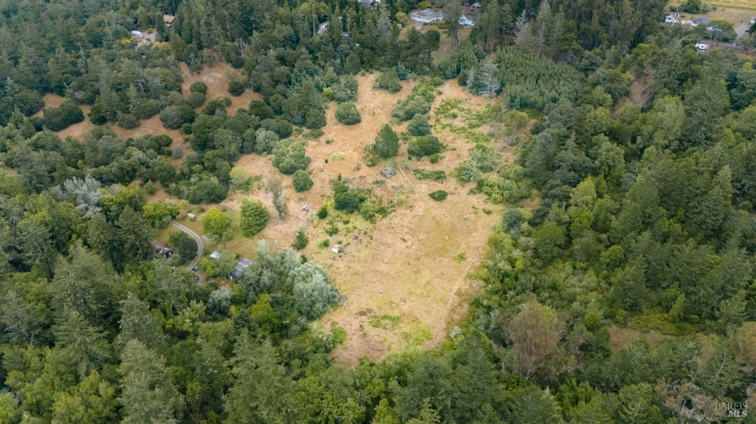 2750 Burnside Road Sebastopol CA 95472
