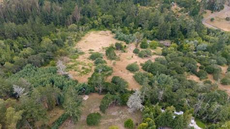 2750 Burnside Road Sebastopol CA 95472