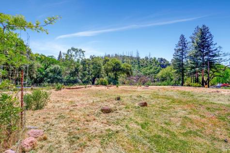 915 Wildwood Trail Santa Rosa CA 95409
