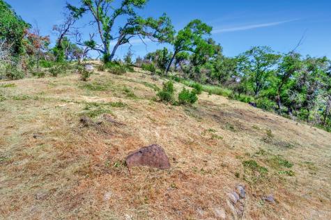 915 Wildwood Trail Santa Rosa CA 95409