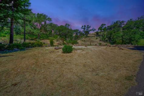 915 Wildwood Trail Santa Rosa CA 95409