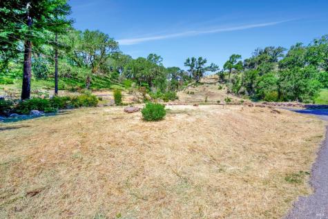 915 Wildwood Trail Santa Rosa CA 95409