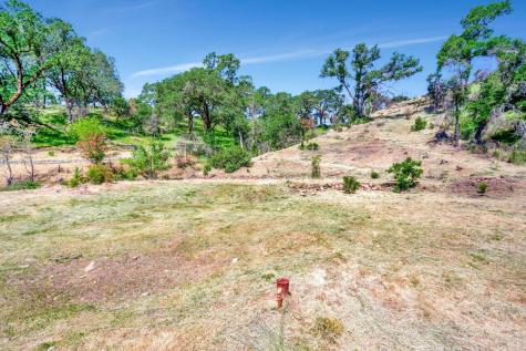 915 Wildwood Trail Santa Rosa CA 95409