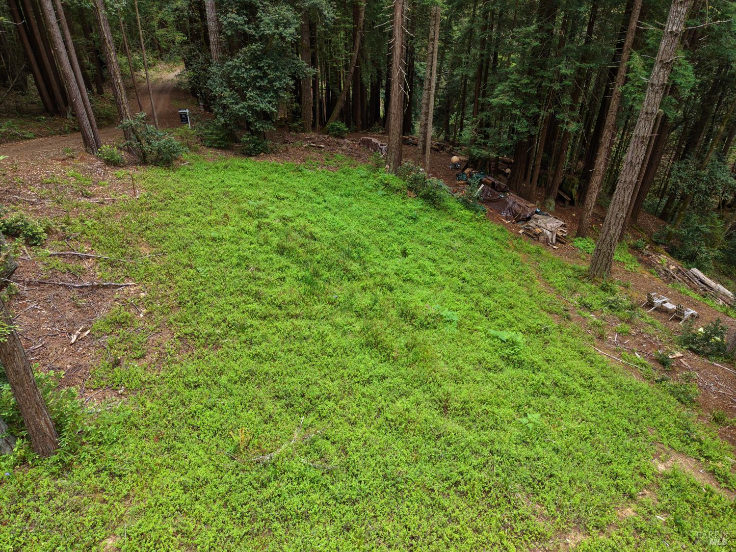 22051 Rust Drive Timber Cove CA 95450