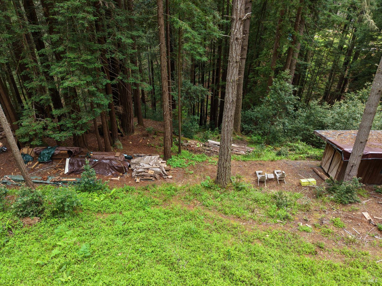 22051 Rust Drive Timber Cove CA 95450