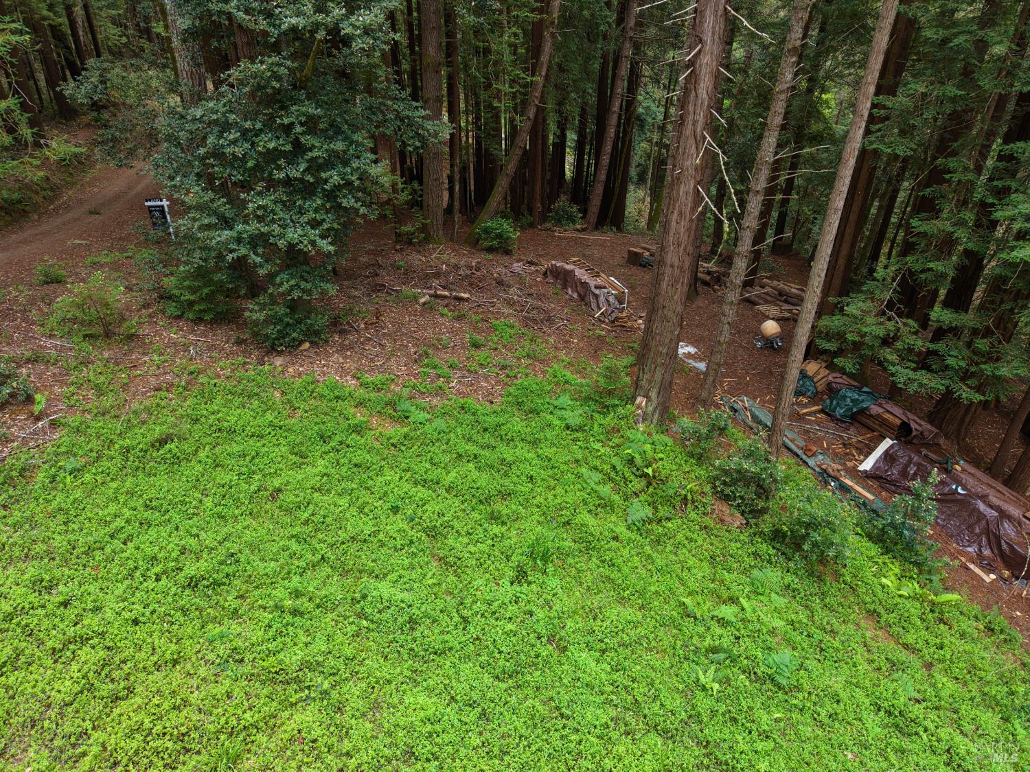 22051 Rust Drive Timber Cove CA 95450