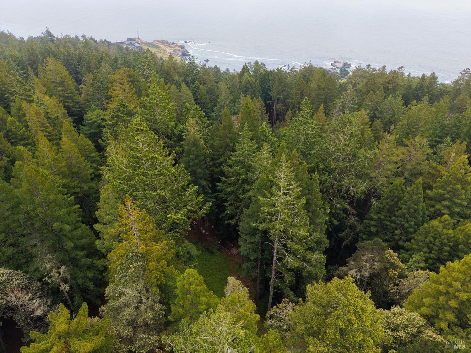 22051 Rust Drive Timber Cove CA 95450