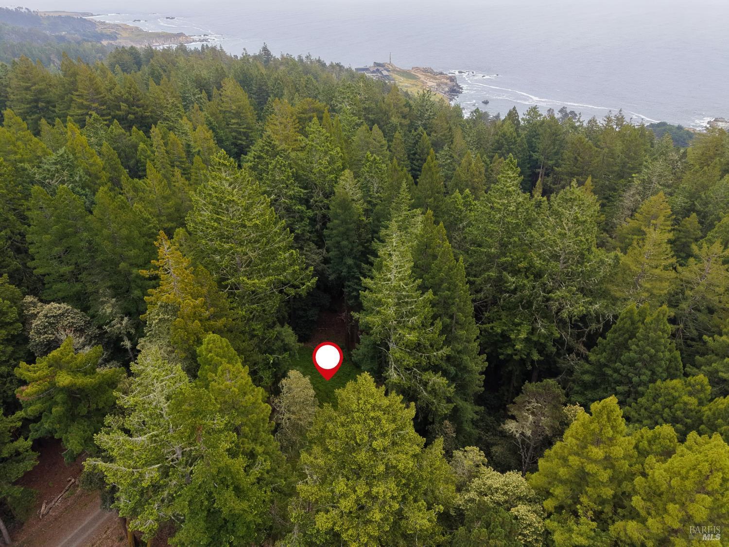 22051 Rust Drive Timber Cove CA 95450