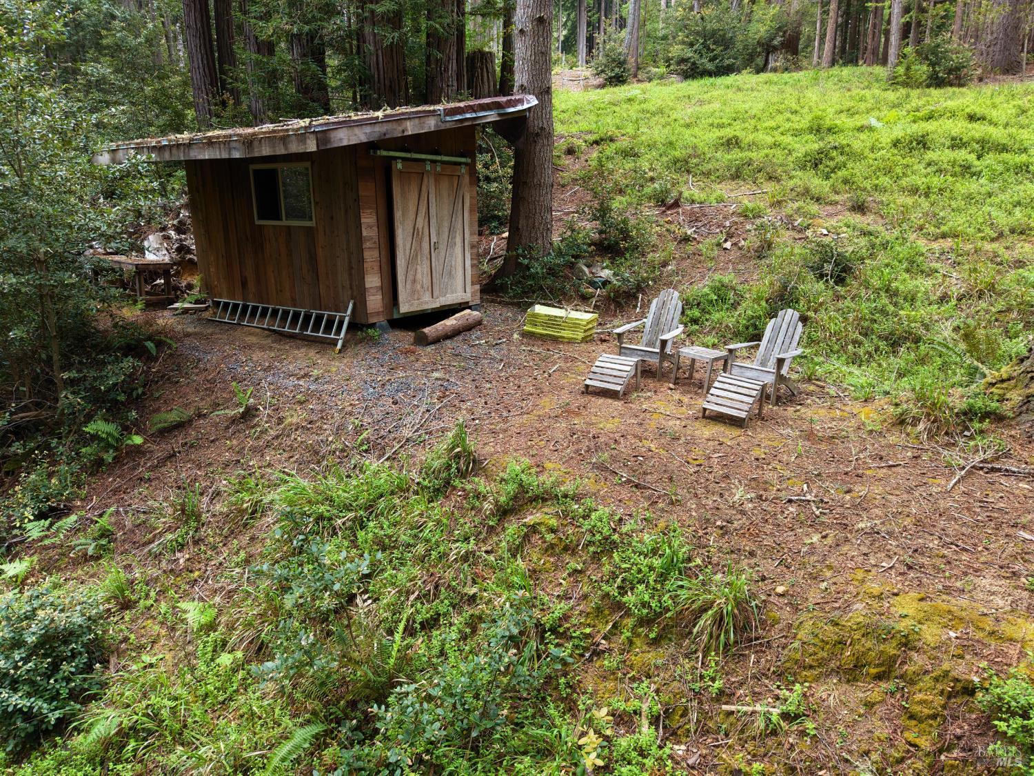 22051 Rust Drive Timber Cove CA 95450