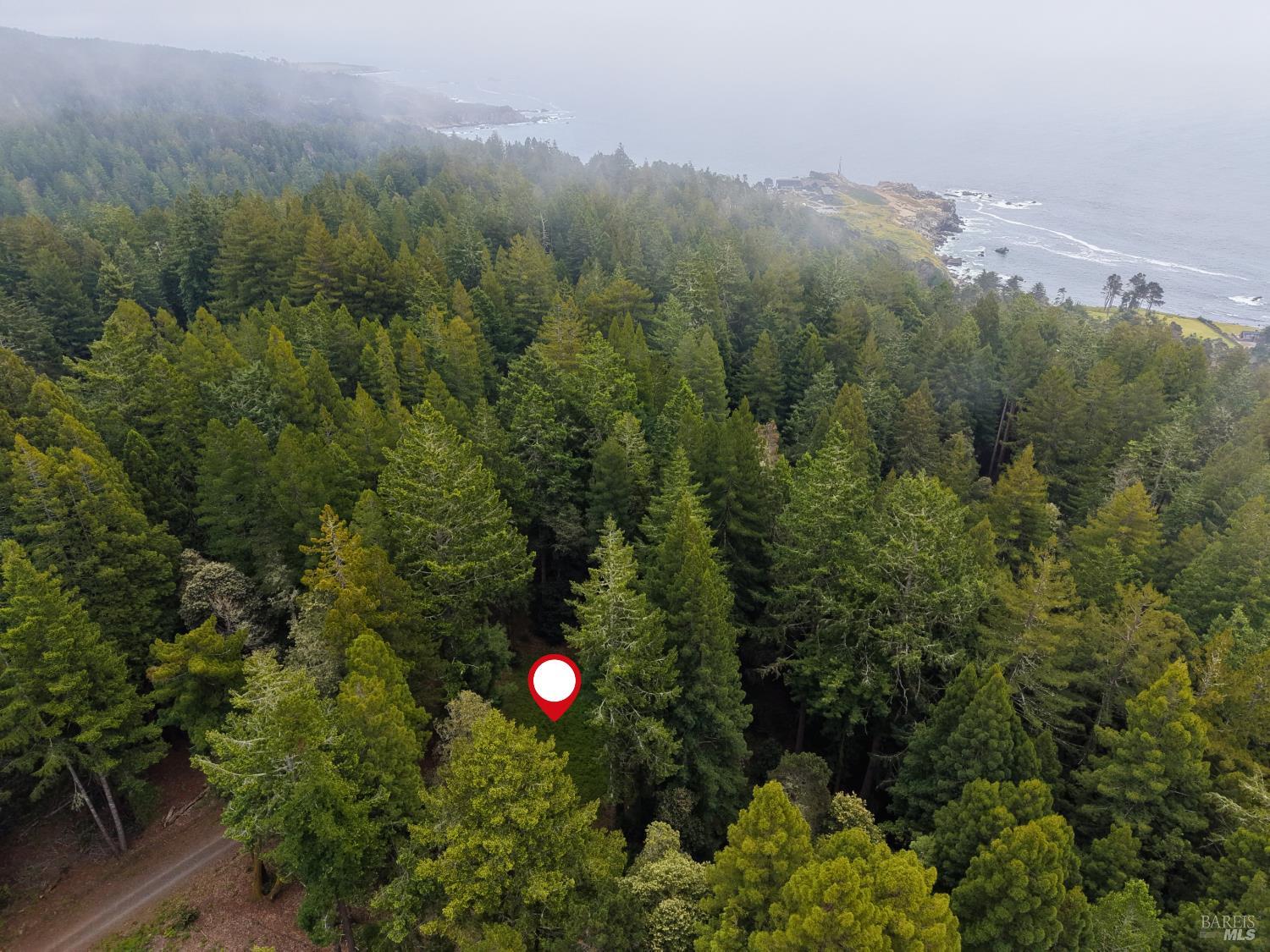 22051 Rust Drive Timber Cove CA 95450