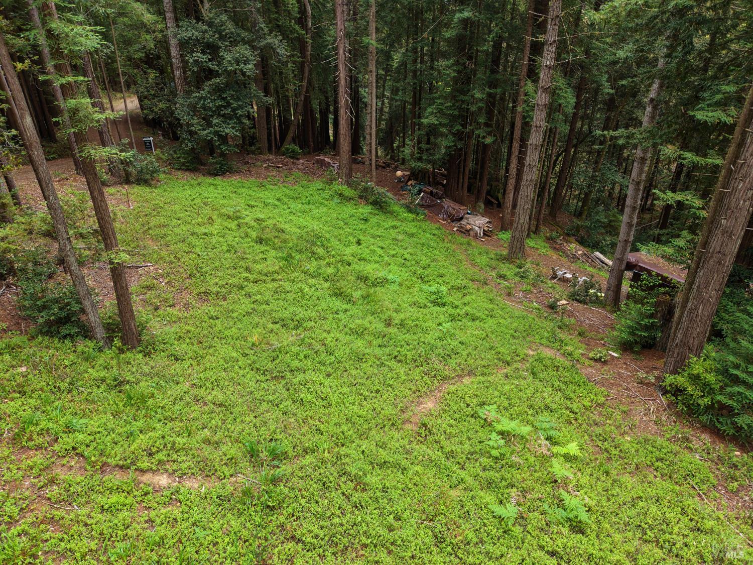 22051 Rust Drive Timber Cove CA 95450