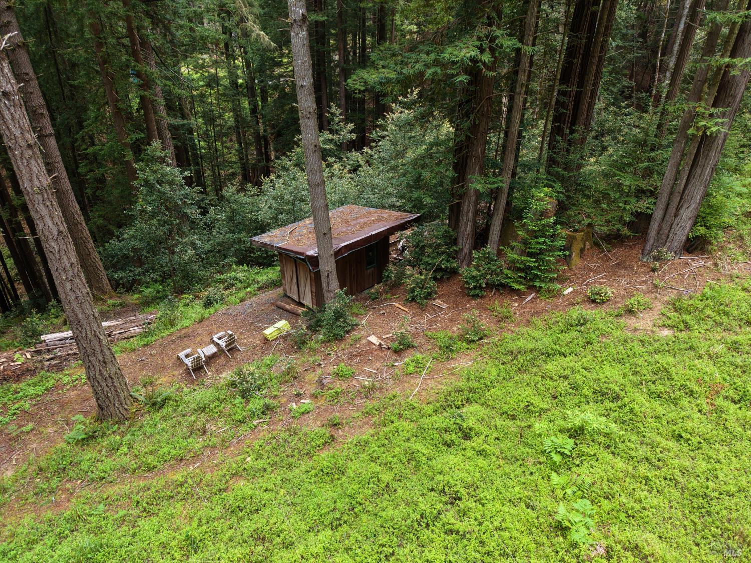 22051 Rust Drive Timber Cove CA 95450