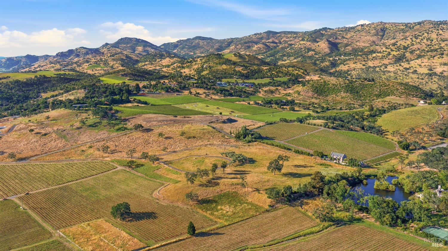 4250 Silverado Trail Napa CA 94558