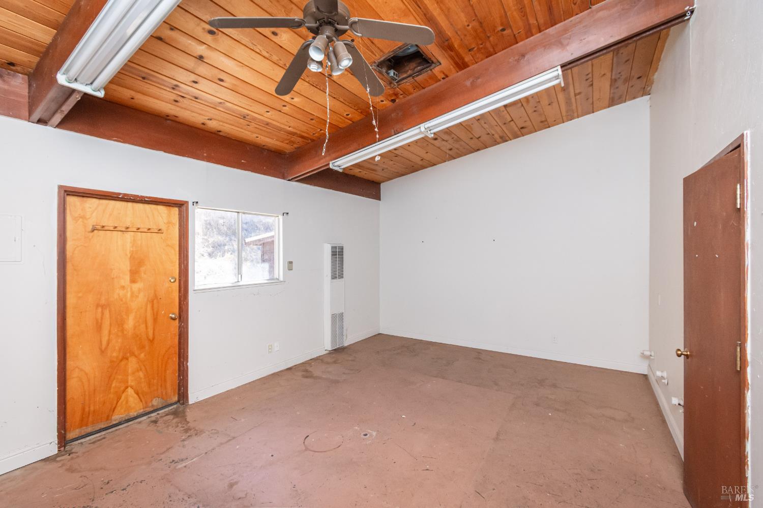 4322 Berryessa Knoxville Road Napa CA 94558