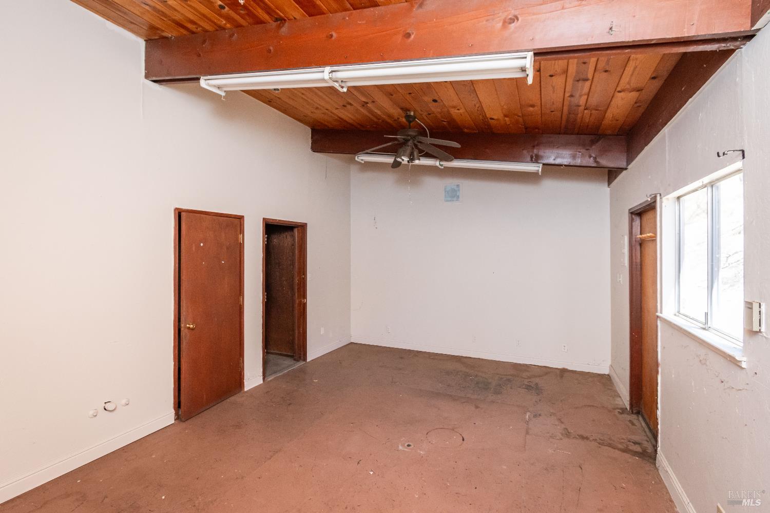 4322 Berryessa Knoxville Road Napa CA 94558