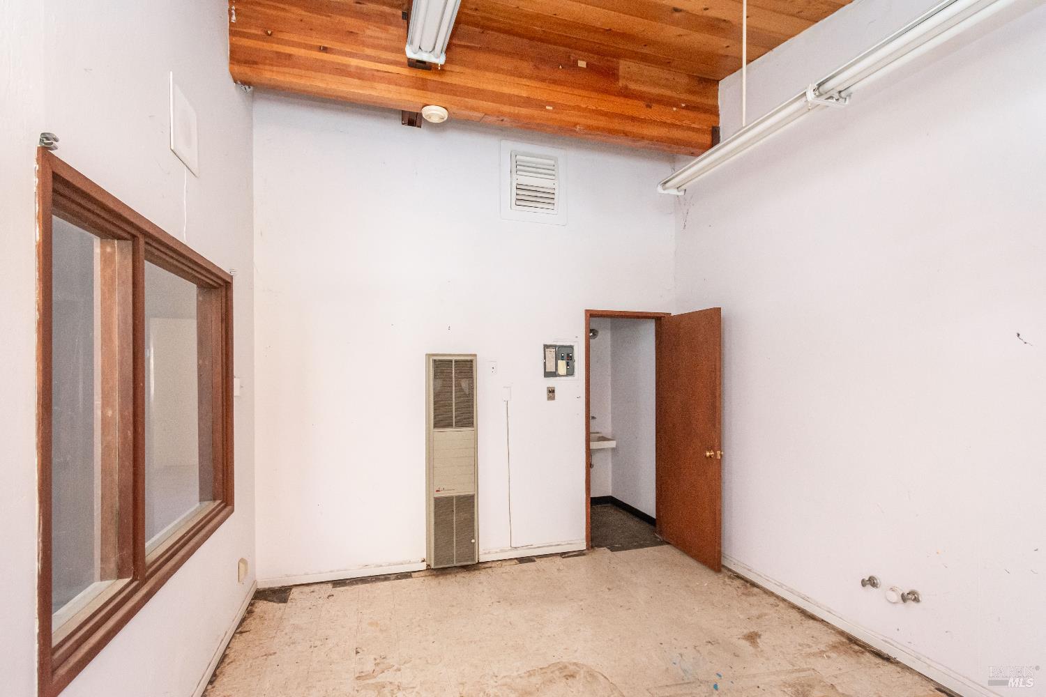 4322 Berryessa Knoxville Road Napa CA 94558