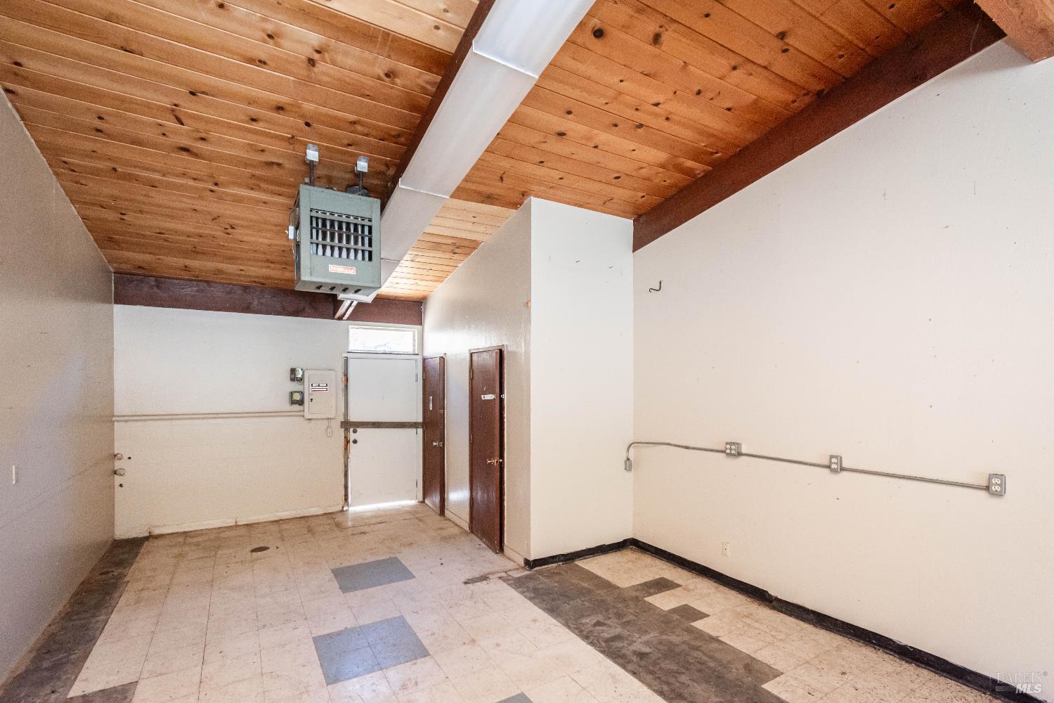 4322 Berryessa Knoxville Road Napa CA 94558