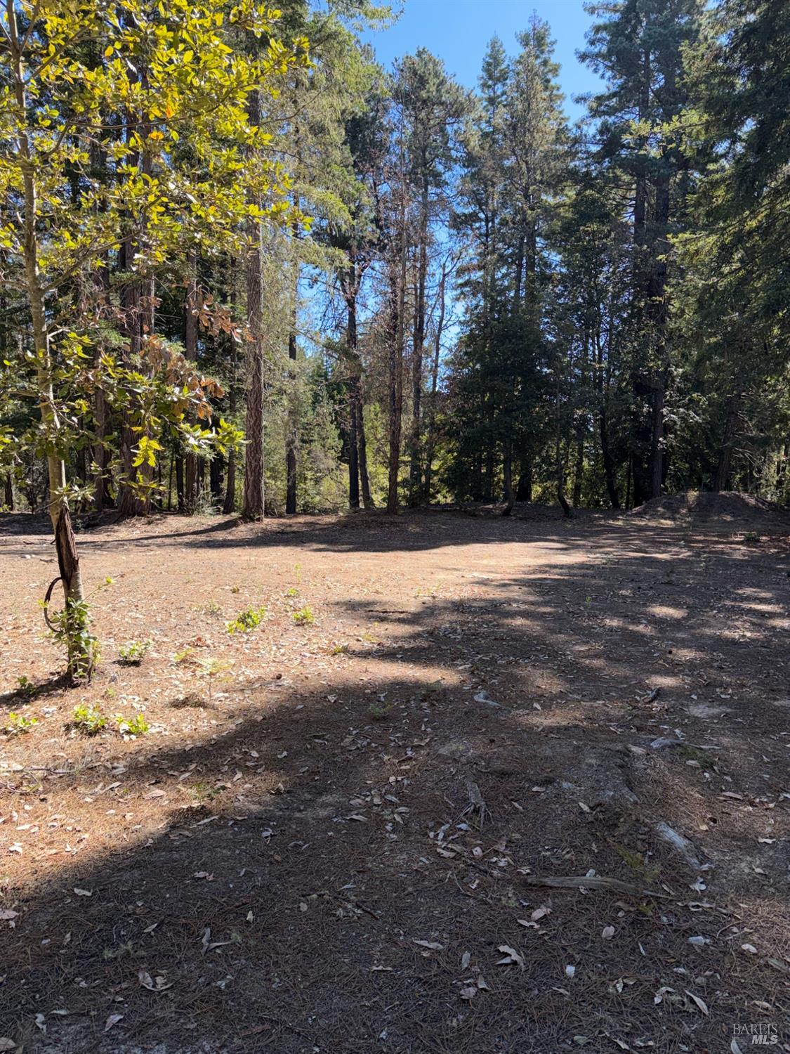 37951 Country Club Way Gualala CA 95445