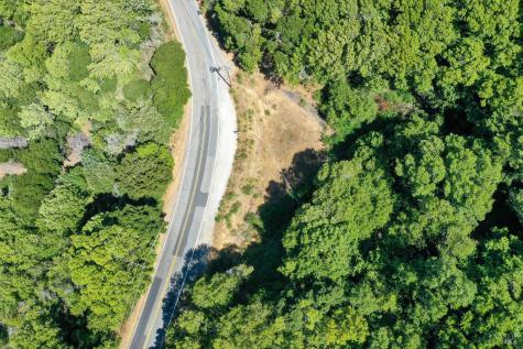 0 Paradise Drive Tiburon CA 94920