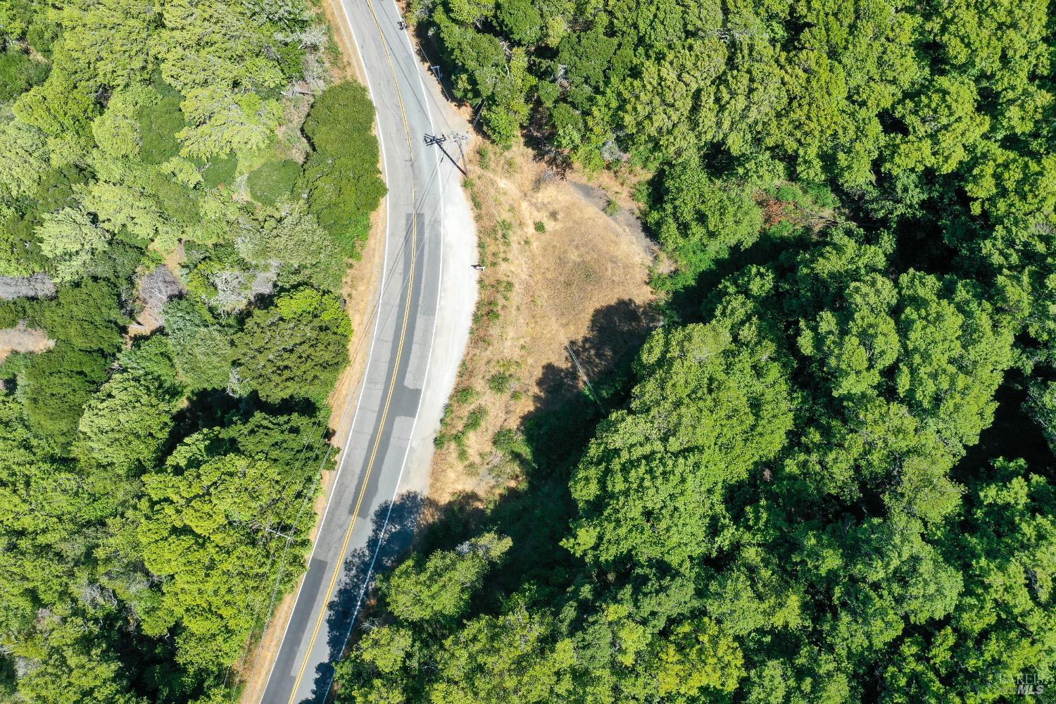 0 Paradise Drive Tiburon CA 94920