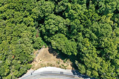 0 Paradise Drive Tiburon CA 94920