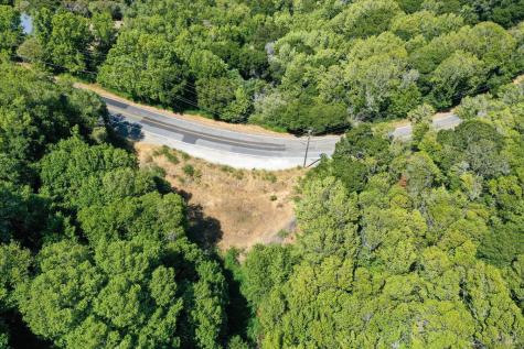 0 Paradise Drive Tiburon CA 94920