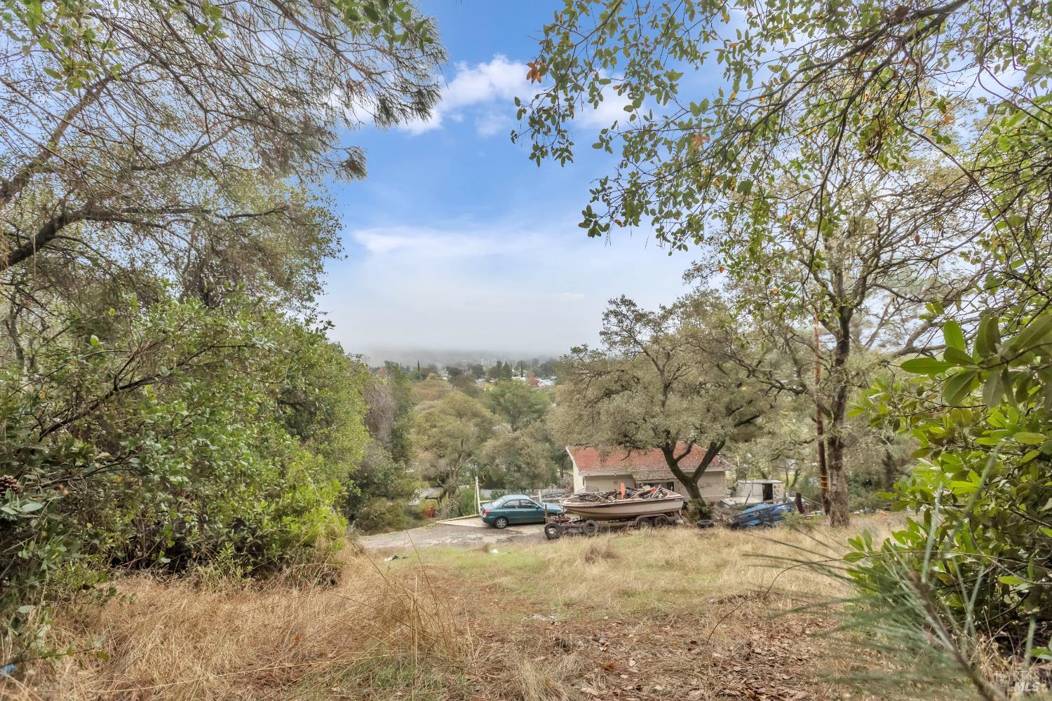 12636 Lakeview Drive Clearlake Oaks CA 95423