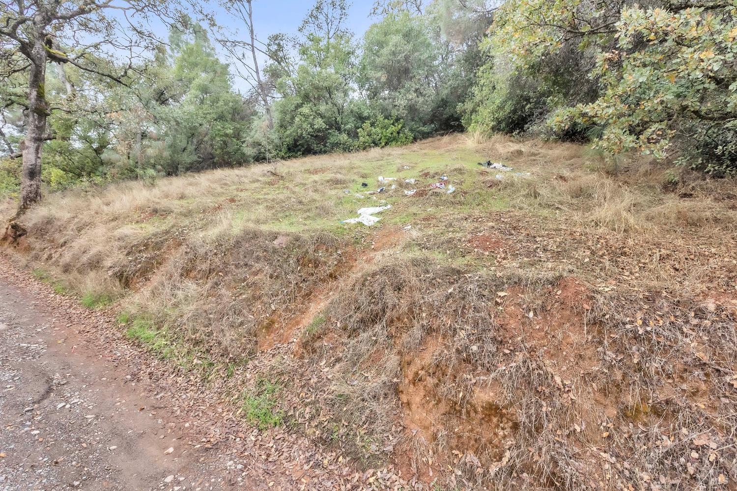 12636 Lakeview Drive Clearlake Oaks CA 95423