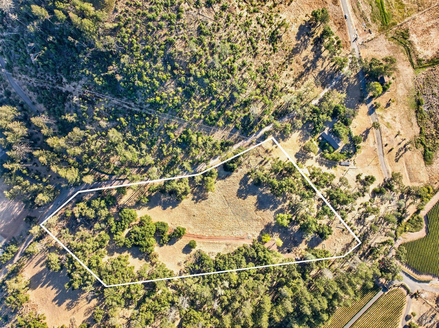 318 Crystal Springs Road St. Helena CA 94574