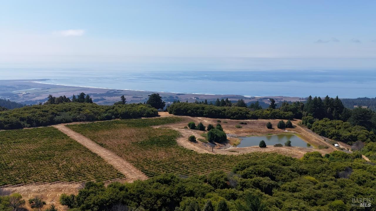 39000 Crispin Road Manchester CA 95459