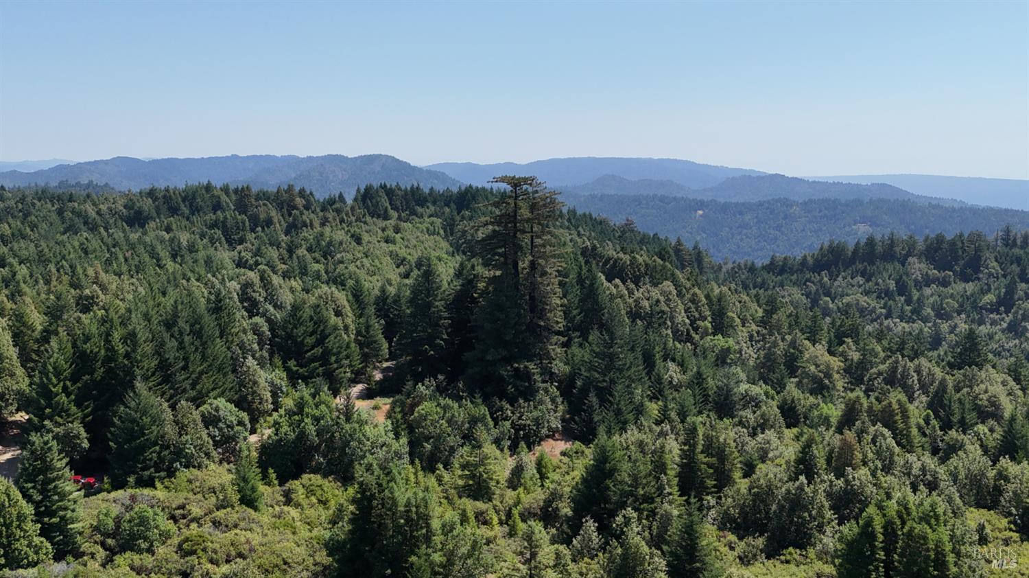 39000 Crispin Road Manchester CA 95459