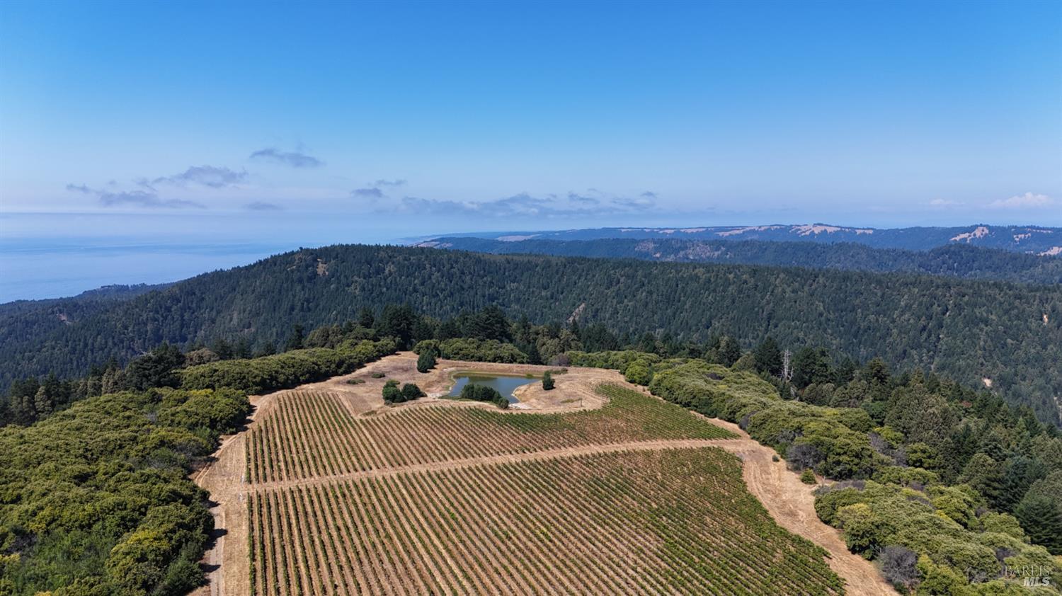 39000 Crispin Road Manchester CA 95459