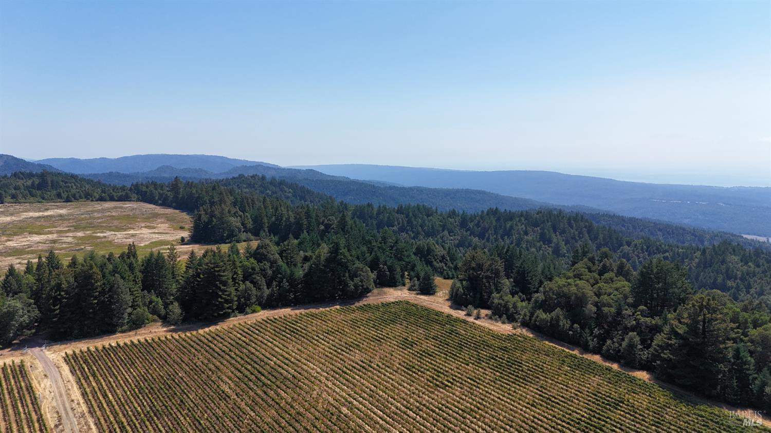 39000 Crispin Road Manchester CA 95459