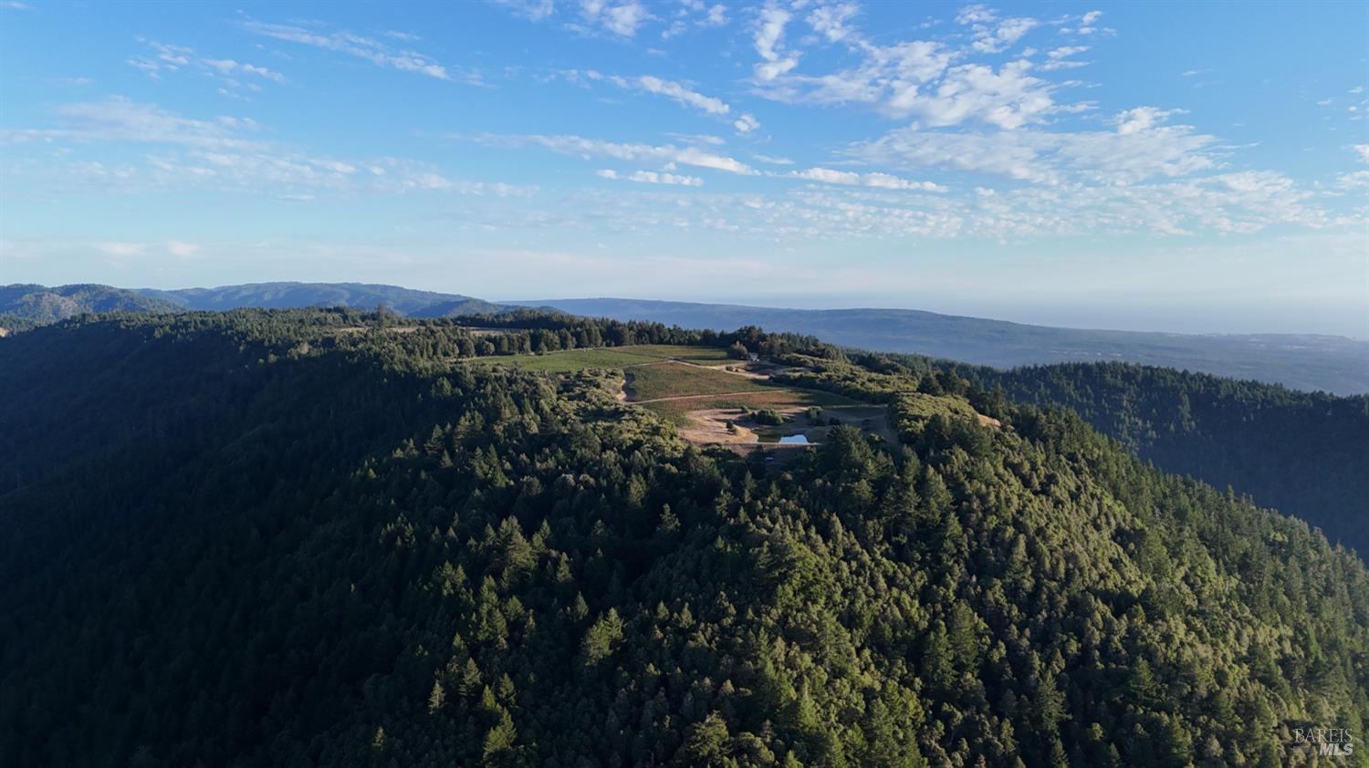 39000 Crispin Road Manchester CA 95459