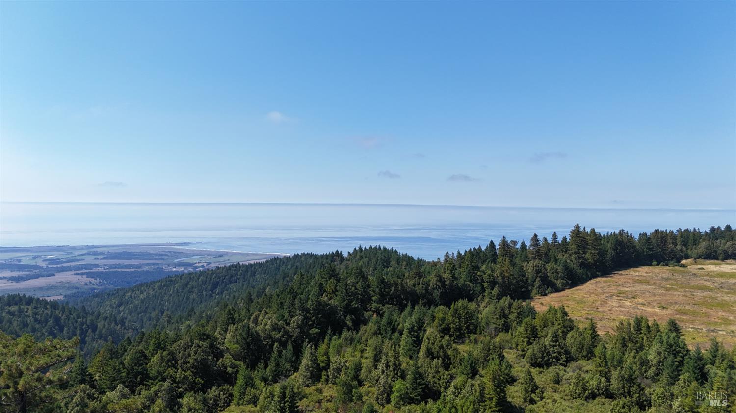 39000 Crispin Road Manchester CA 95459