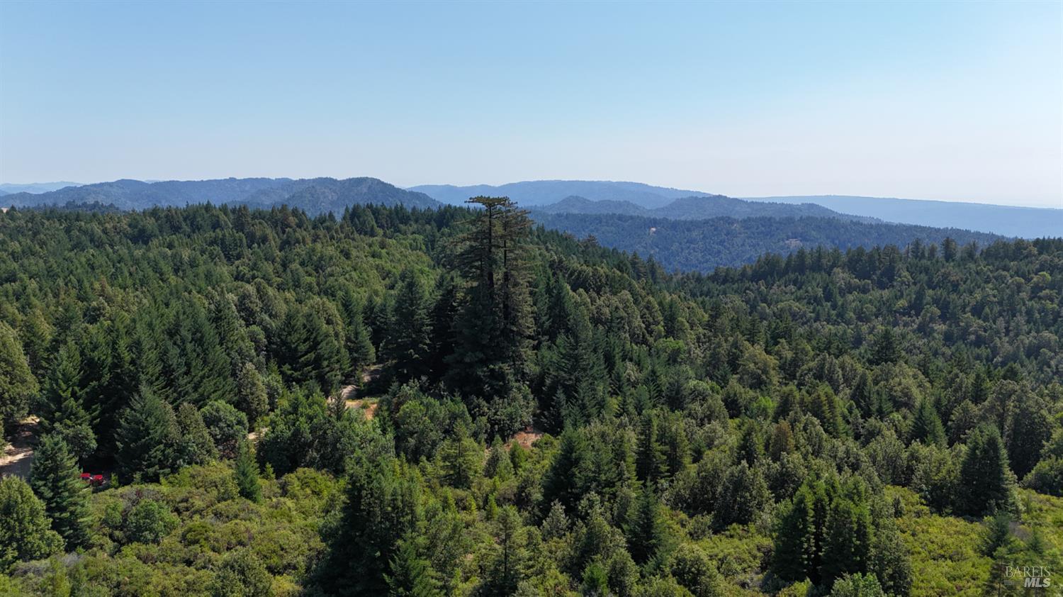 39000 Crispin Road Manchester CA 95459