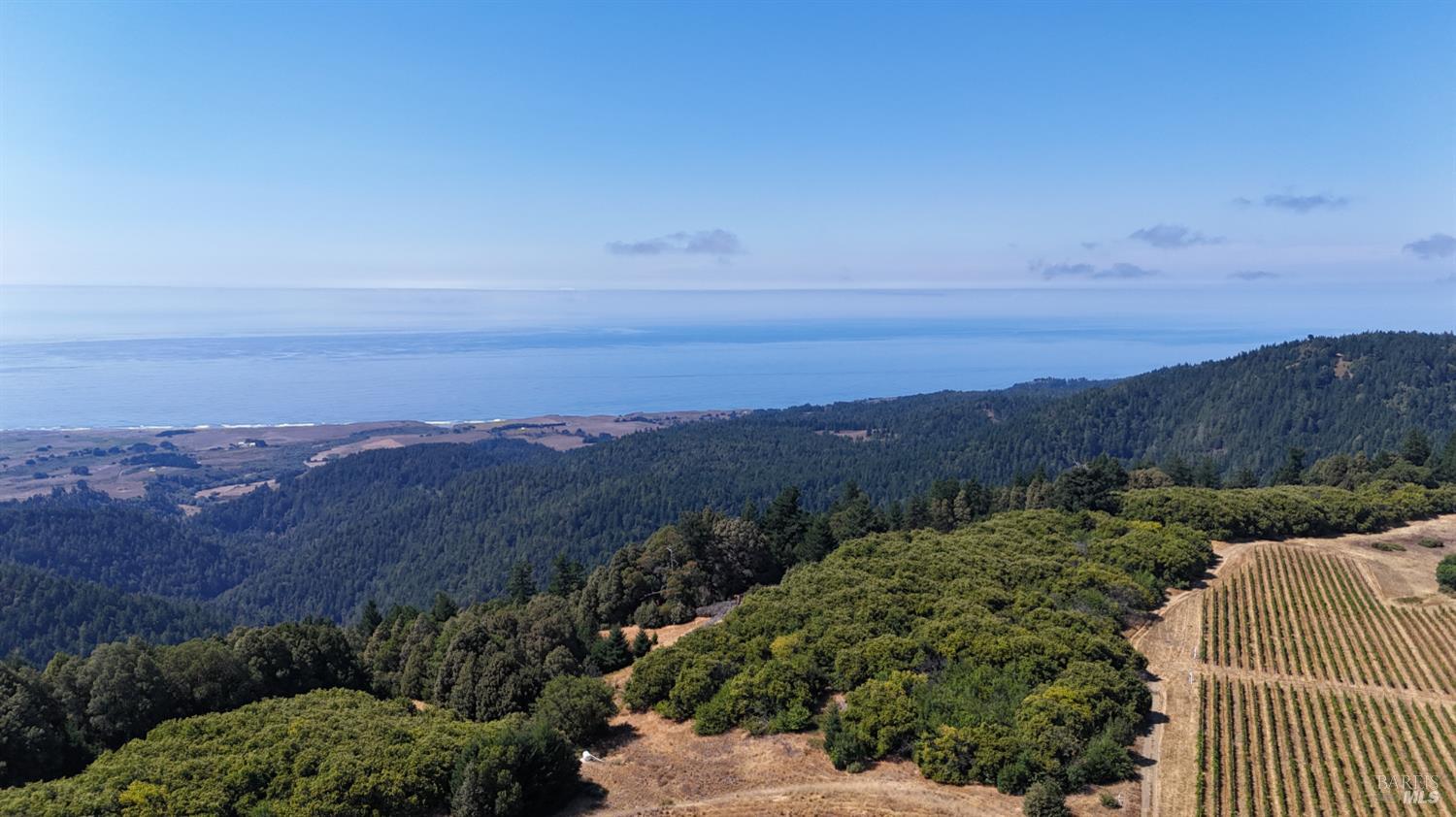 39000 Crispin Road Manchester CA 95459