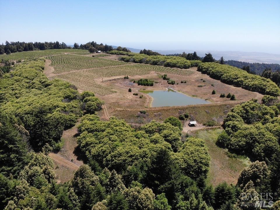 39000 Crispin Road Manchester CA 95459