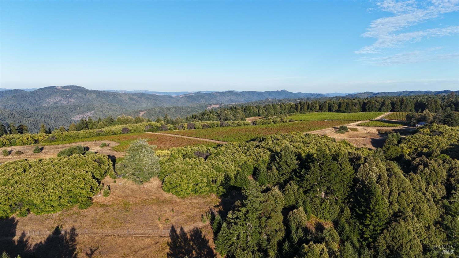 39000 Crispin Road Manchester CA 95459