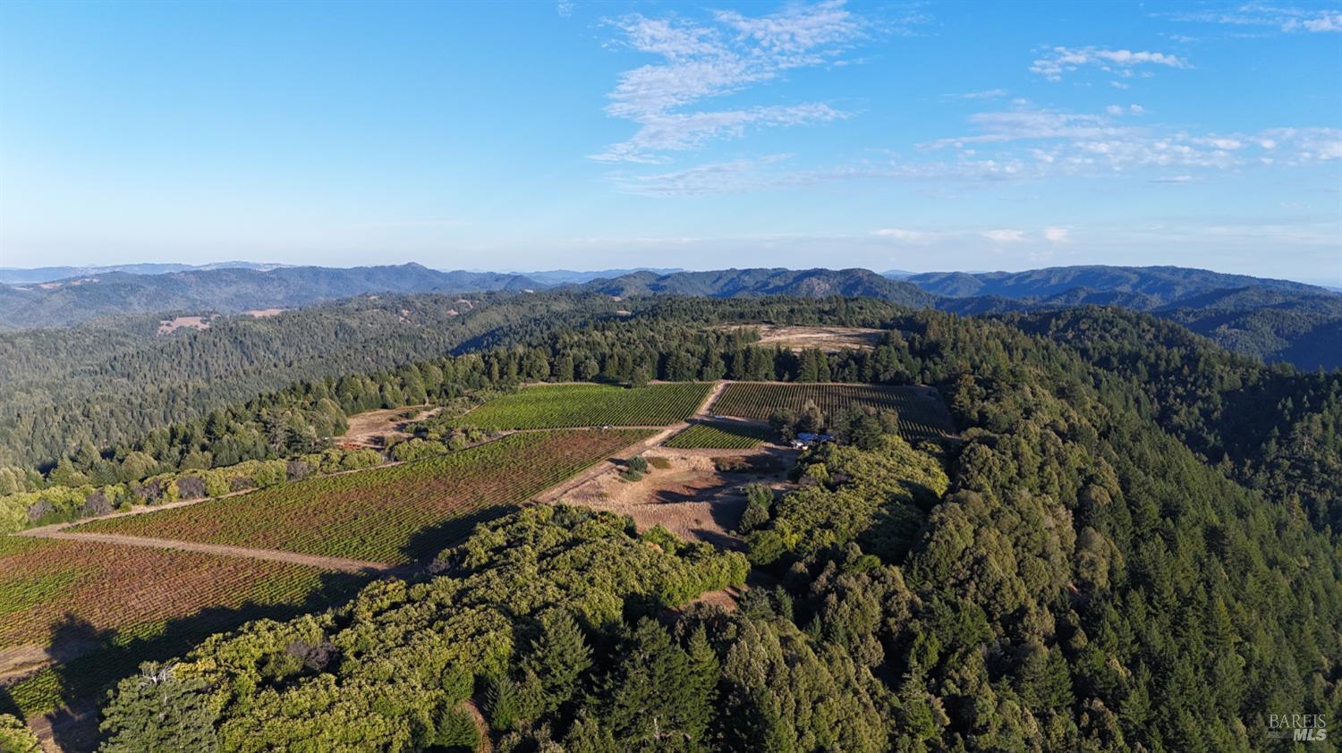 39000 Crispin Road Manchester CA 95459