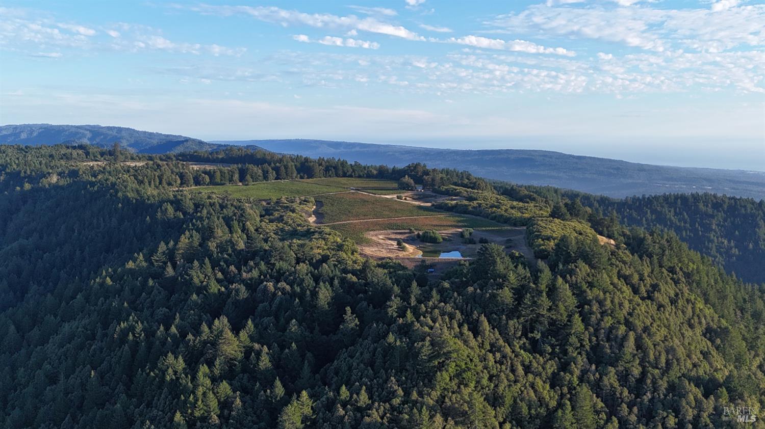 39000 Crispin Road Manchester CA 95459