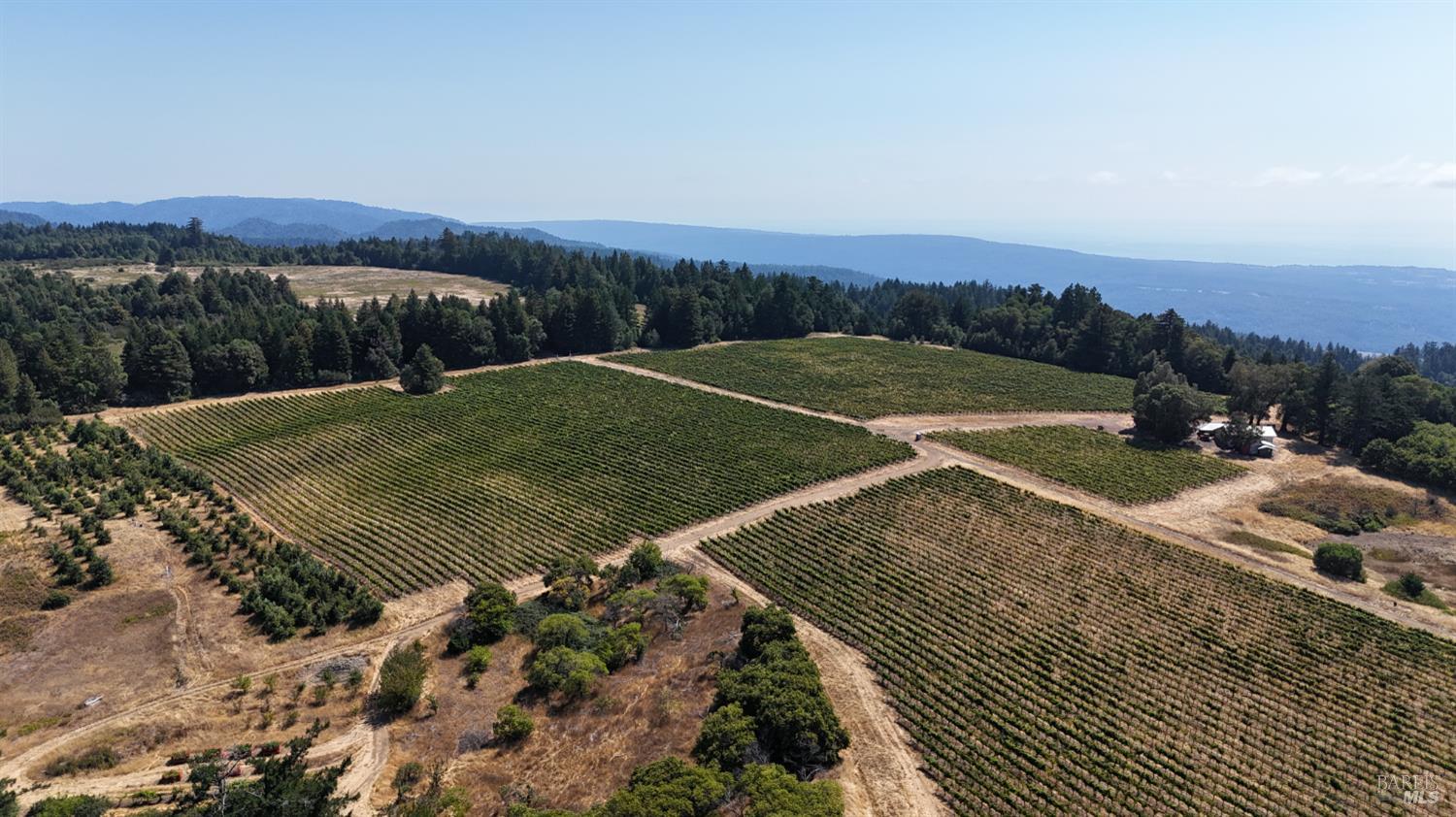 39000 Crispin Road Manchester CA 95459