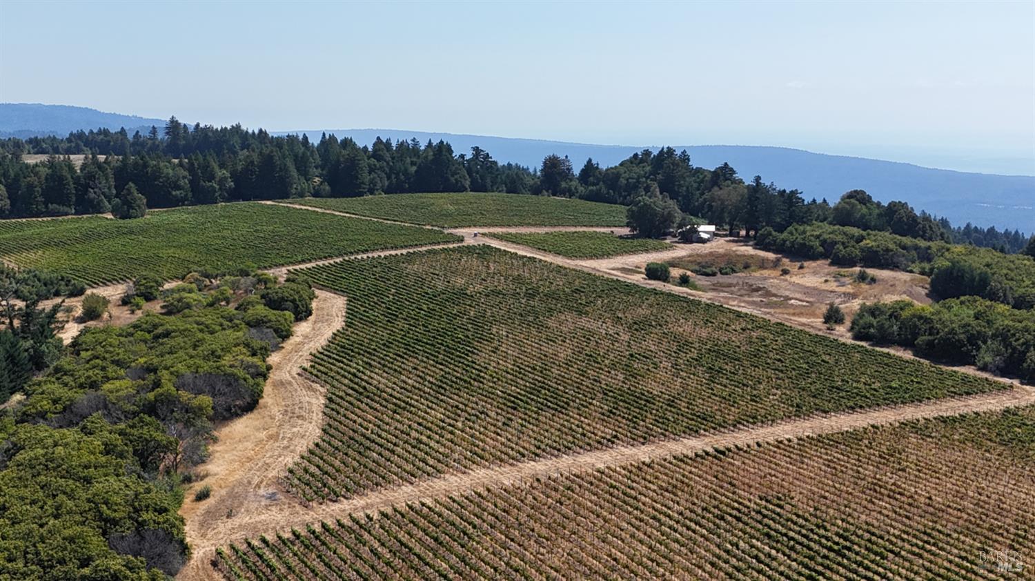 39000 Crispin Road Manchester CA 95459