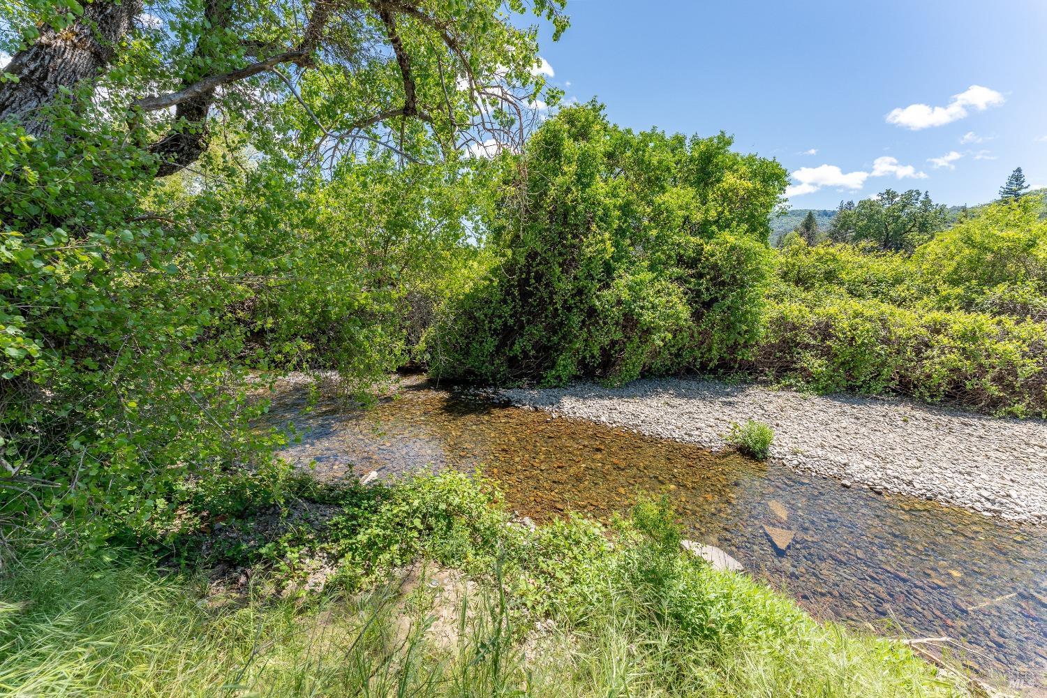 3525 Taylor Drive Ukiah CA 95482