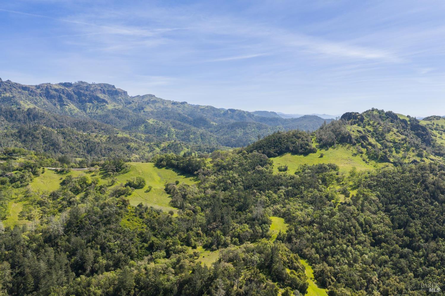 4025 Lake County Highway Calistoga CA 94515