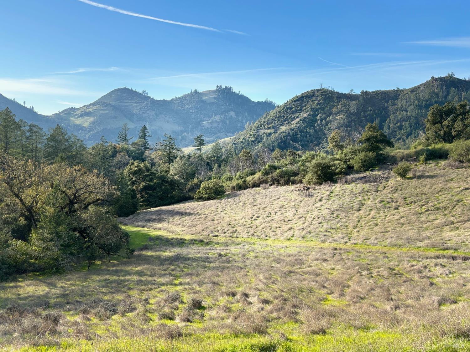 4025 Lake County Highway Calistoga CA 94515